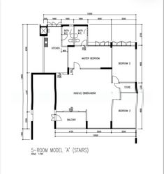 Blk 268 Tampines Street 21 (Tampines), HDB 5 Rooms #560839271